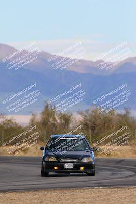 media/Mar-07-2025-Doghouse Garage (Fri) [[49b84848fa]]/4-Beginner Group/Session 1 (Lead-Follow)/